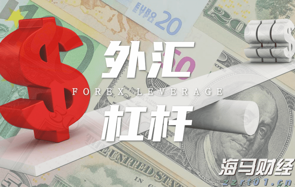 黄金市场将迎“拐点”!摩根大通：最大催化剂为“美国就业恶化引发美联储降息”