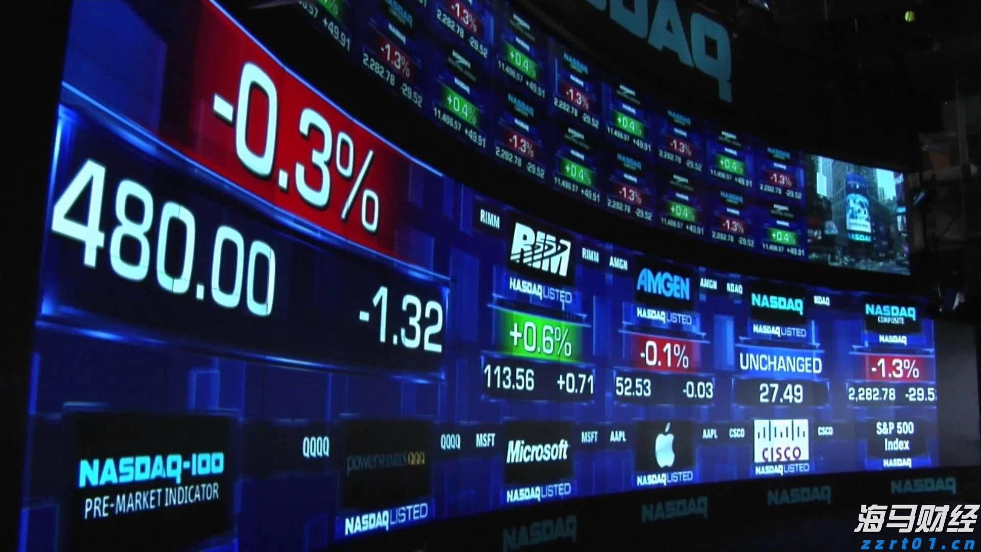 梅州1集体2个人上榜！2022