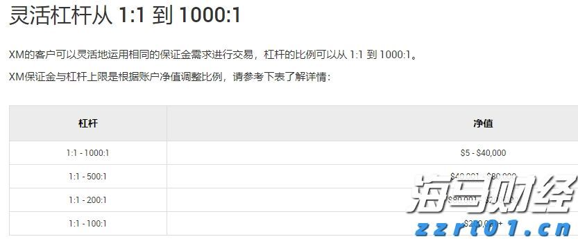 大藤峡完成新一轮压咸补淡应急水量调度