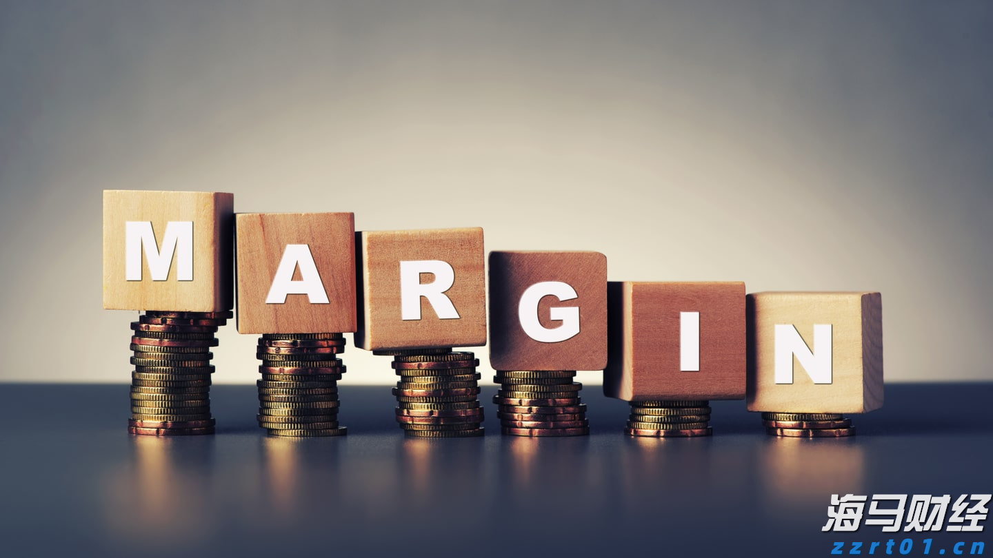 大藤峡完成新一轮压咸补淡应急水量调度