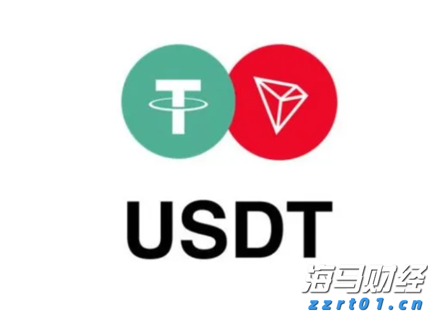 绿色食品，提振消费！广东新会陈皮 、客家盐焗鸡助企业增效农民增收