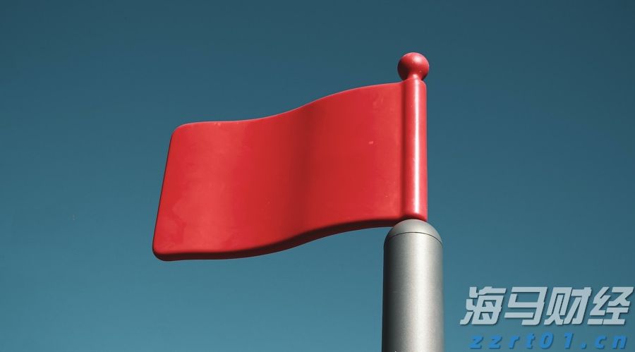 广东提醒！食用河粉、粿条等要特别提防它→