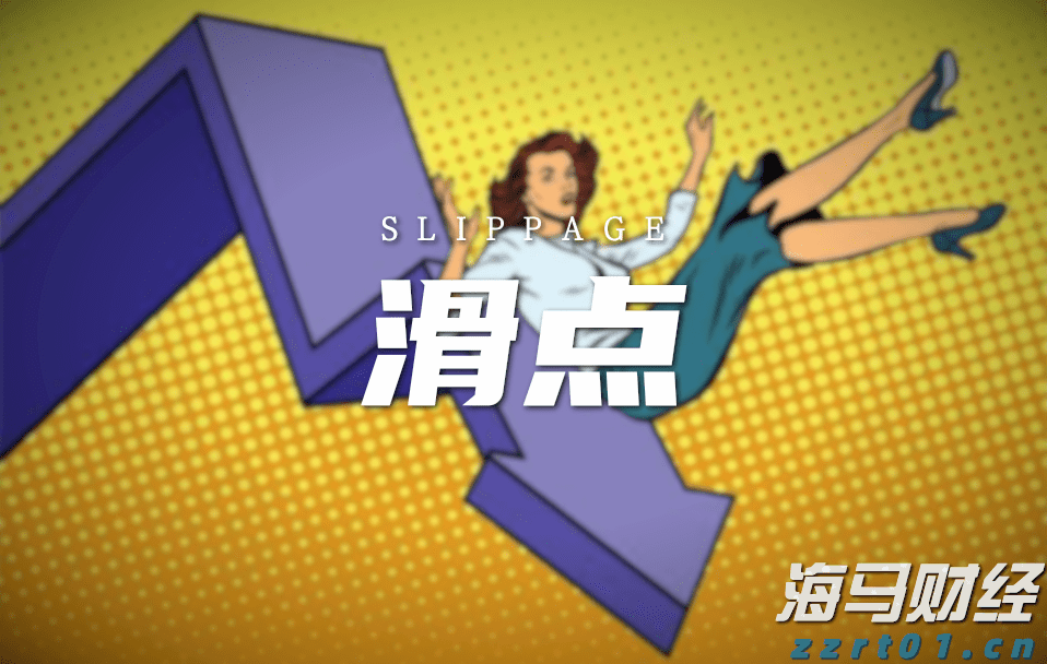 致梅州市民防汛防台风的一封信！请查收→