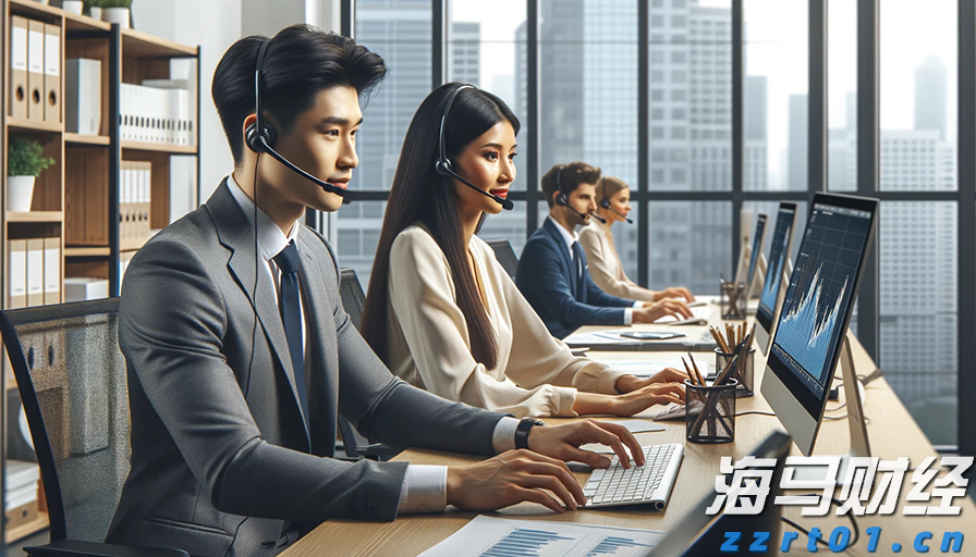 医我看｜被蚂蚁咬了别拖延！症状会延后 第一时间如何处理？