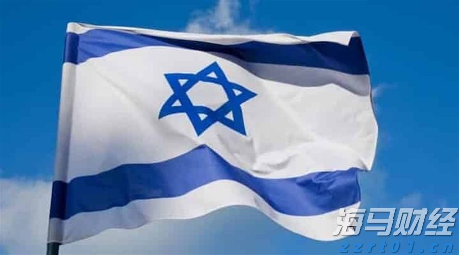 美股动态 | 德州仪器(TXN.US)跌幅超11% 三季度营收预期低于市场预期