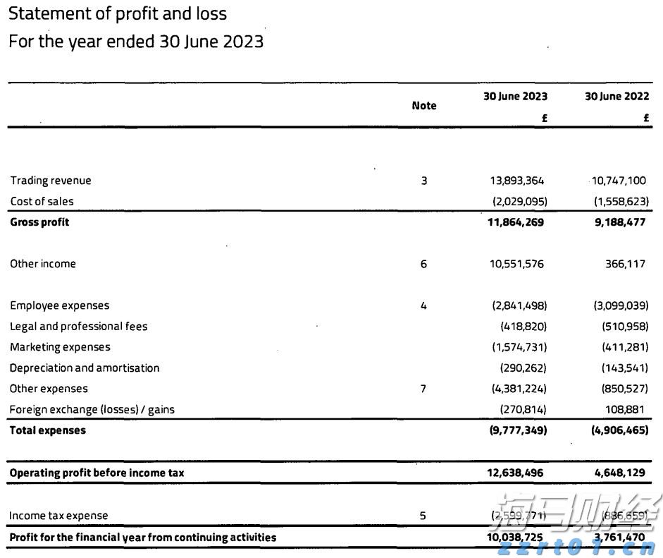湛江市2025年癌症早诊早治项目工作启动会议召开