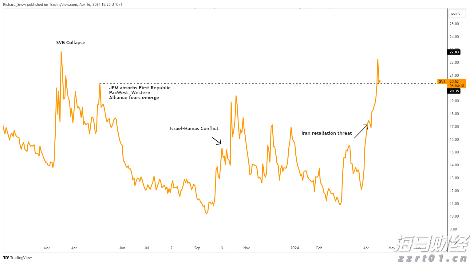 音乐节、烟花秀……今年南海（阳江）开渔季活动为历年最多