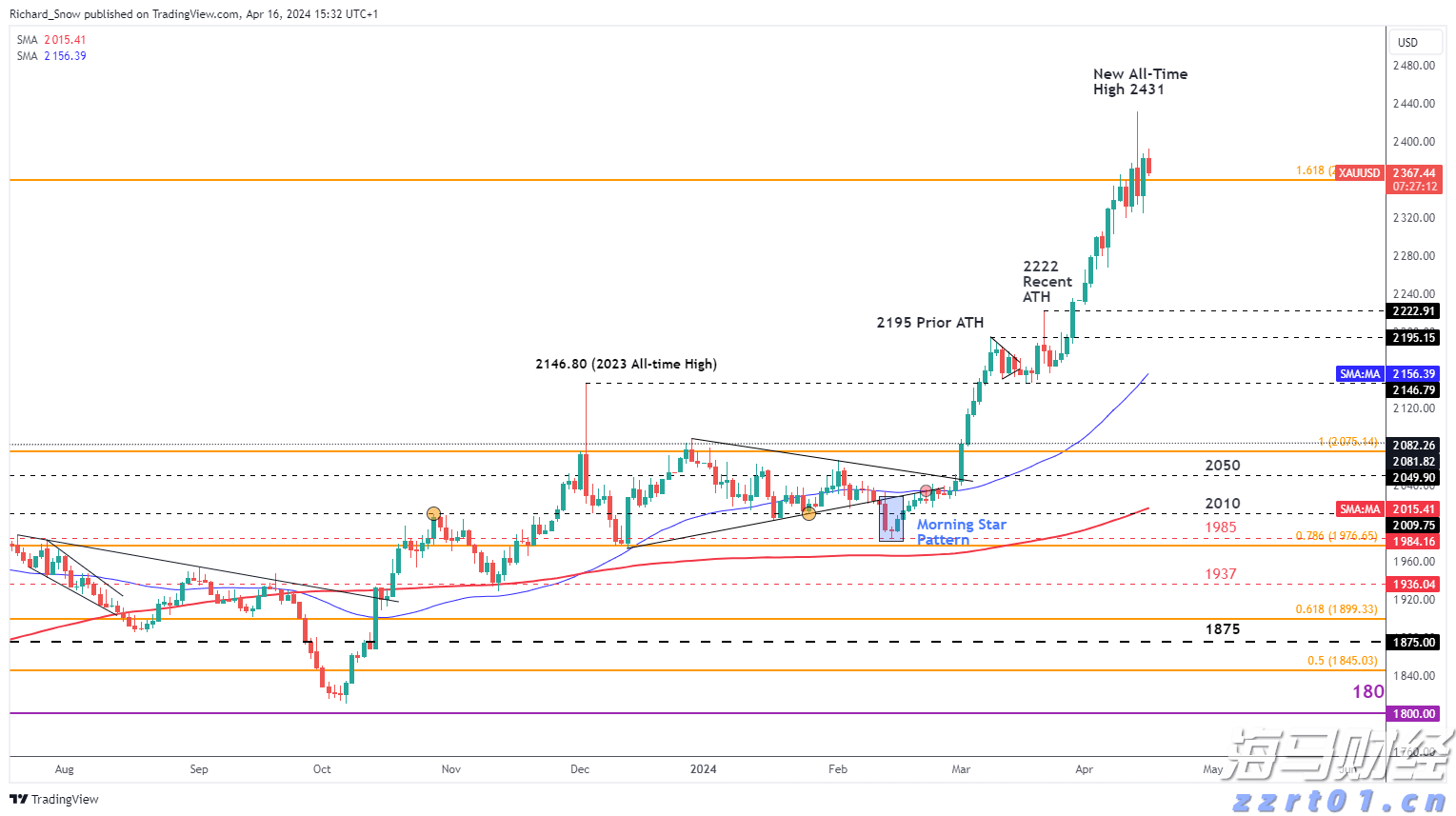 音乐节、烟花秀……今年南海（阳江）开渔季活动为历年最多
