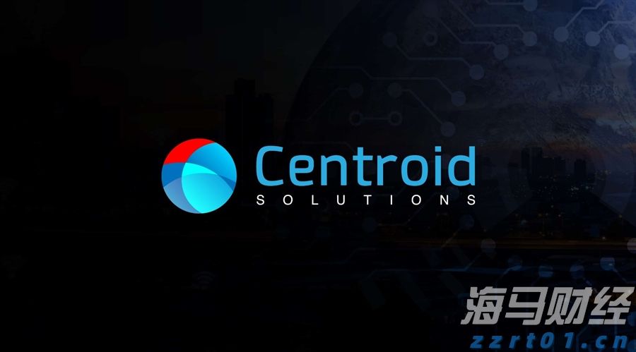 省基层精神科临床诊疗能力提升项目第三季度培训班在梅举办