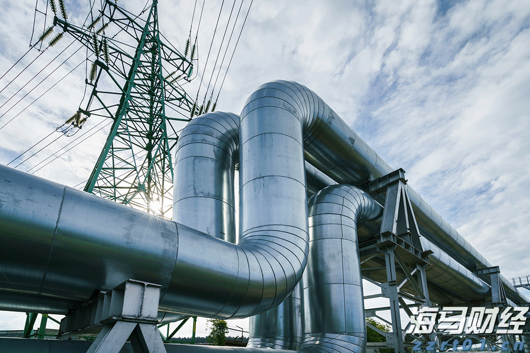 美股市场动态 | 英伟达持仓股票Nebius(NBIS.US)大幅上涨超23%，第二季度营收实现显著增长625%