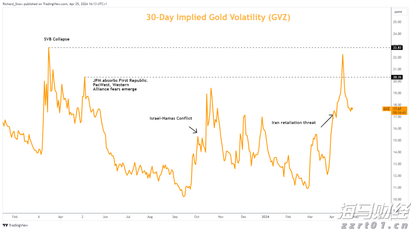 禁止涉毒艺人复出未剥夺其劳动权