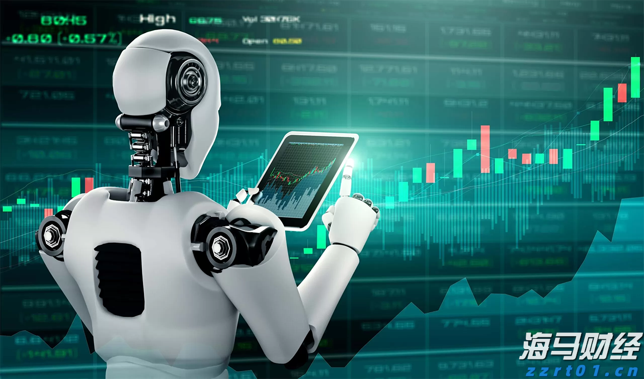 梅州海关供港澳活猪远程检疫监装模式正式启动