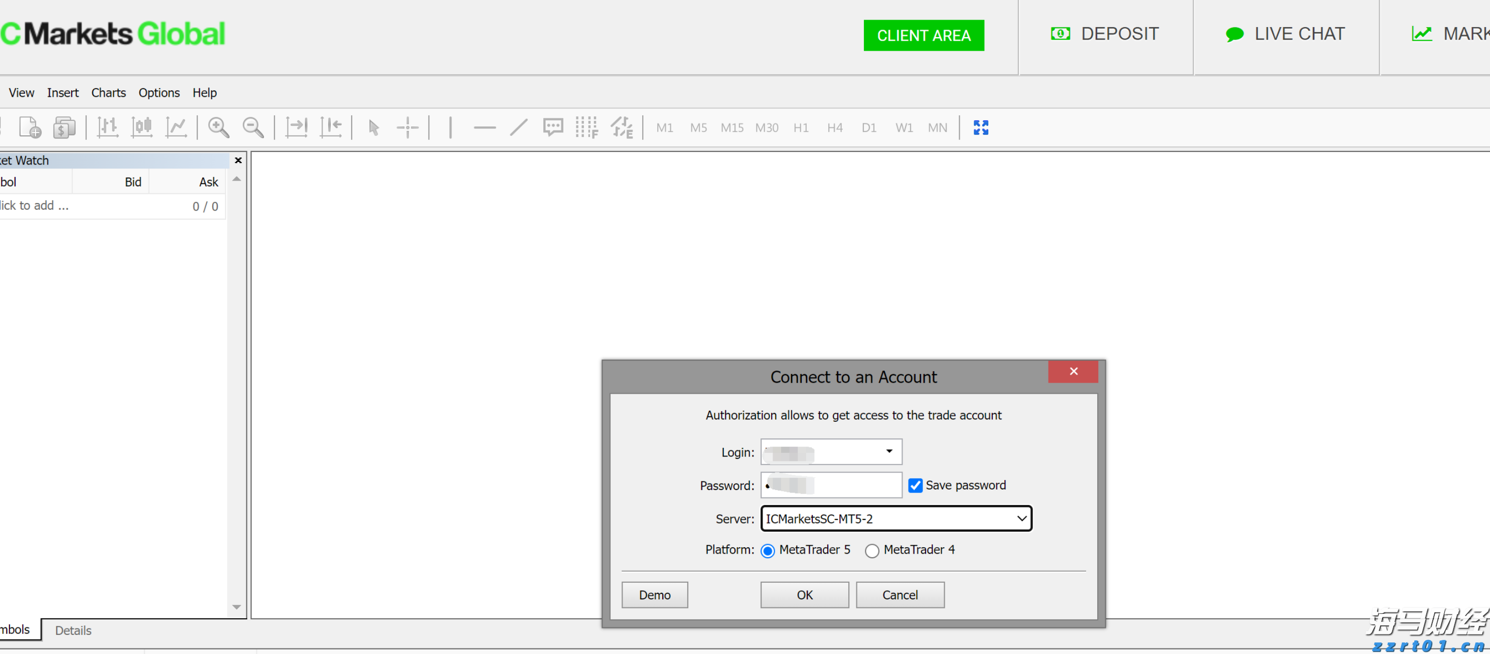 我市多部门开展消防产品科普宣传