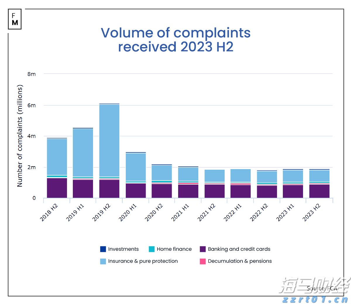街边小店“因爱重生”  双向奔赴引共鸣