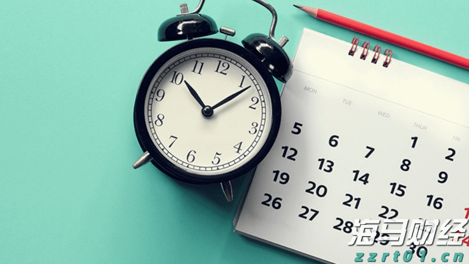 华尔街乐观展望！Oppenheimer上调标普500年终目标至7100点