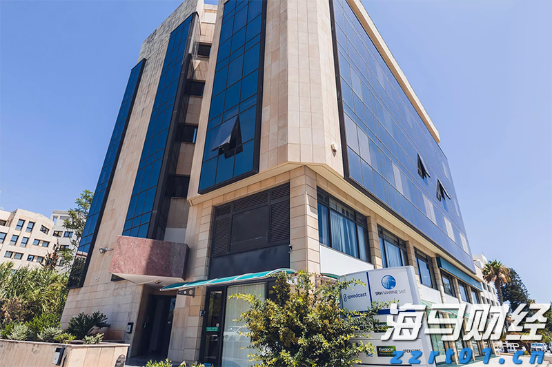 创投机构争相“押注”！大湾区这场大赛资源对接热烈