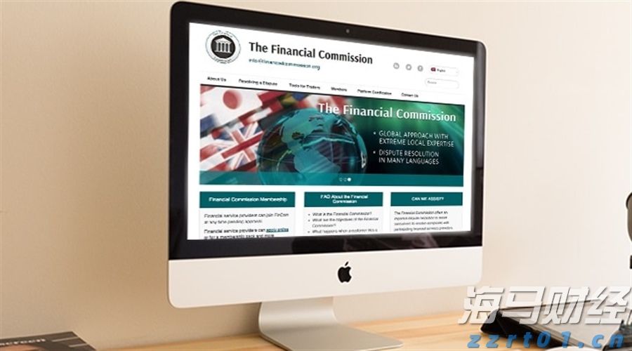 致梅州市民防汛防台风的一封信！请查收→