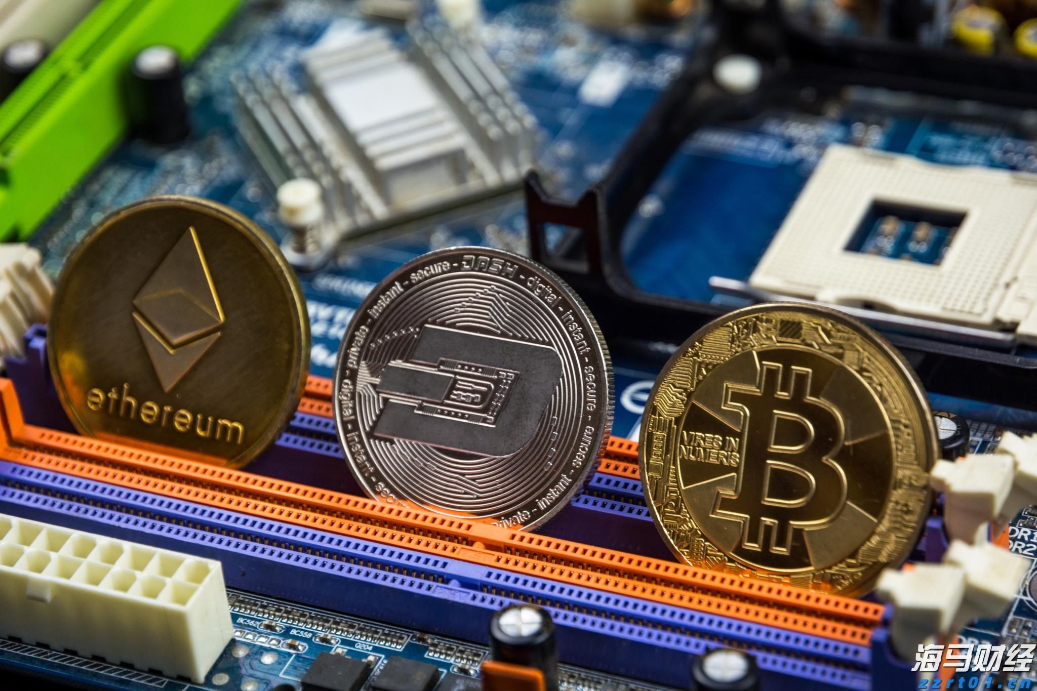 湖北高标准推进市场监管所“两化”建设