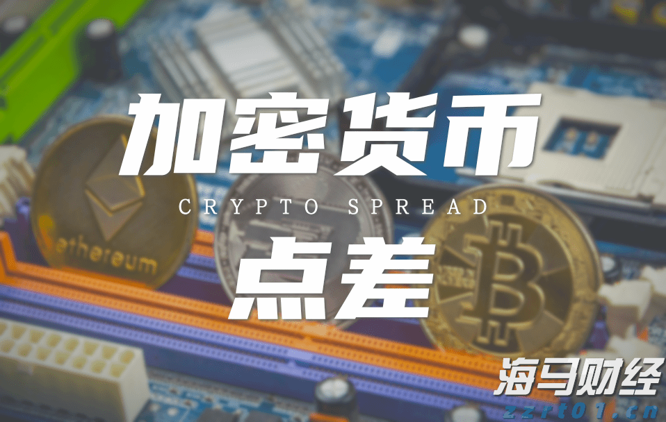 全椒大墅镇：“扫黄打非”树正气 助力文明新风尚