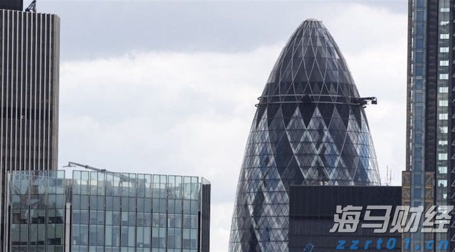 8元投注双色球 芜湖彩民中奖556万