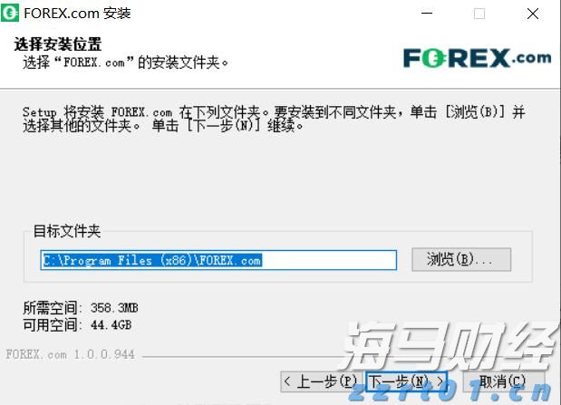 百时美施贵宝(BMY.US)与贝恩资本共同成立新生物制药公司，以研发自身免疫性疾病疗法