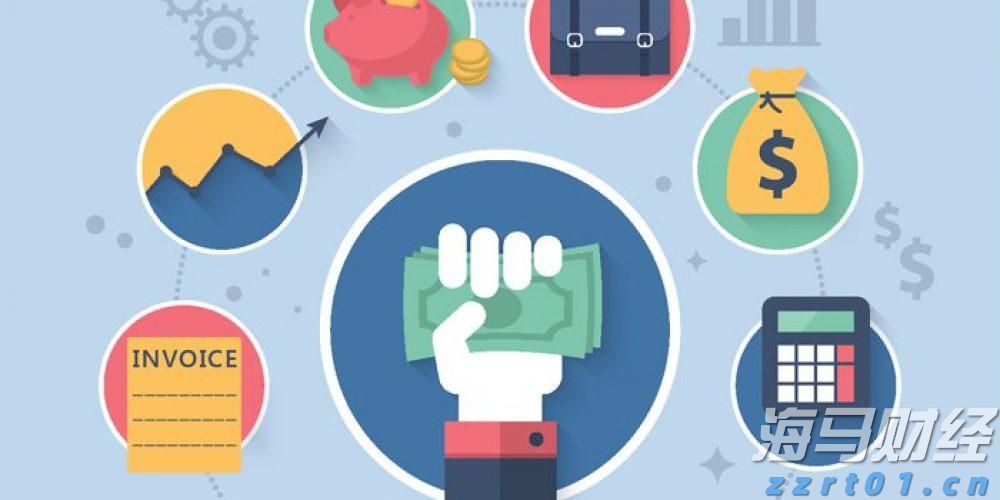 泉州：迎来数字时代的“祈风时刻”