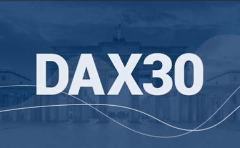 鼓励考生以最佳状态迎考