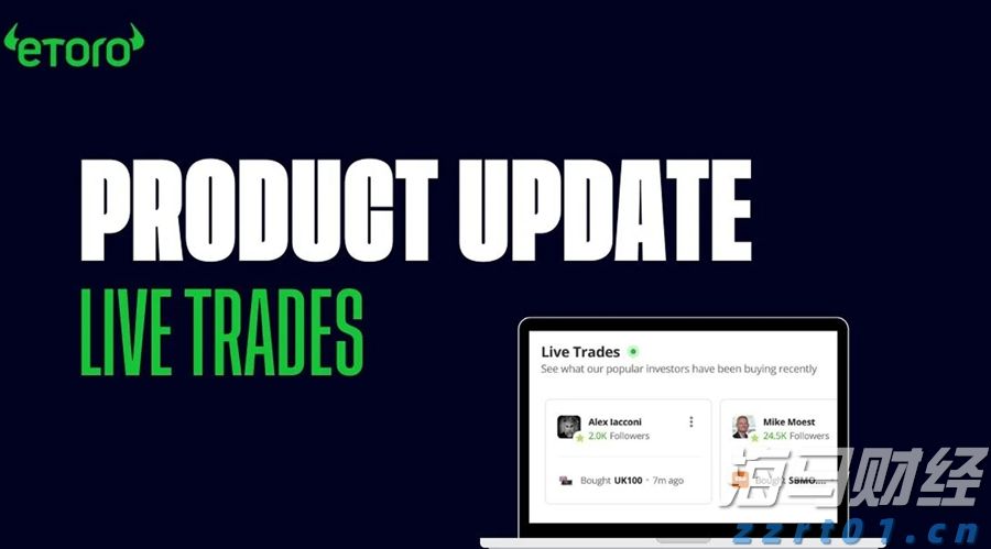 “艺起精彩”过暑假，斗门文化馆公益培训进村居