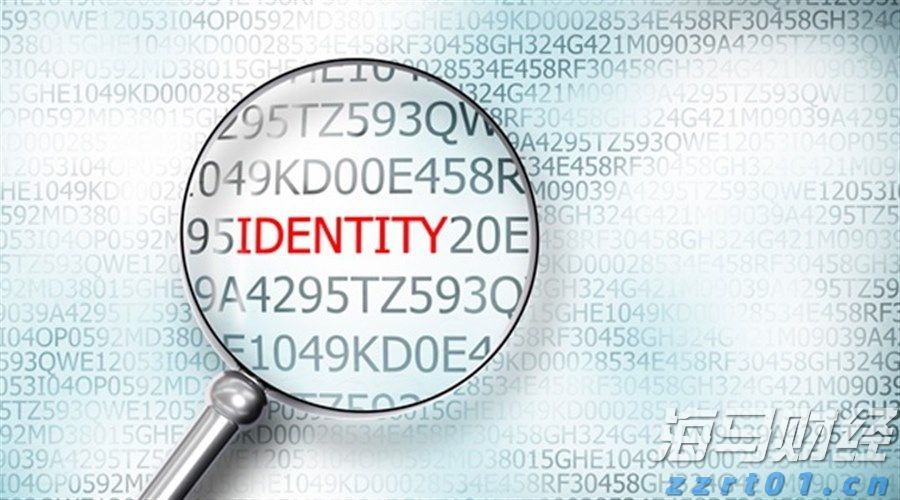 平安银行合肥分行&ldquo;清凉驿站&rdquo;全城上线   为高温下的坚守者撑起&ldquo;绿荫&rdquo;