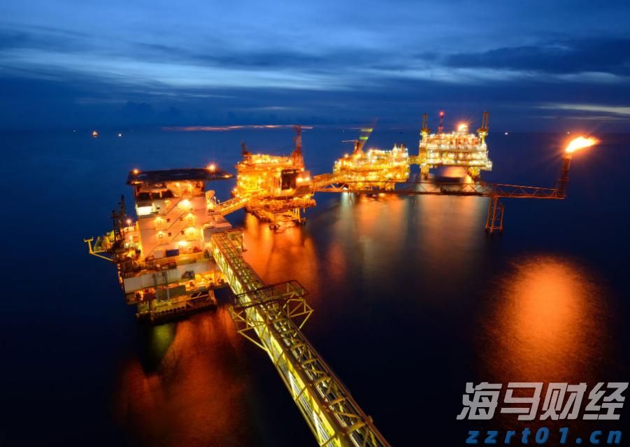 美股动态 | 康普(COMM.US)上涨逾68% 安费诺以105亿美元收购其宽带连接业务