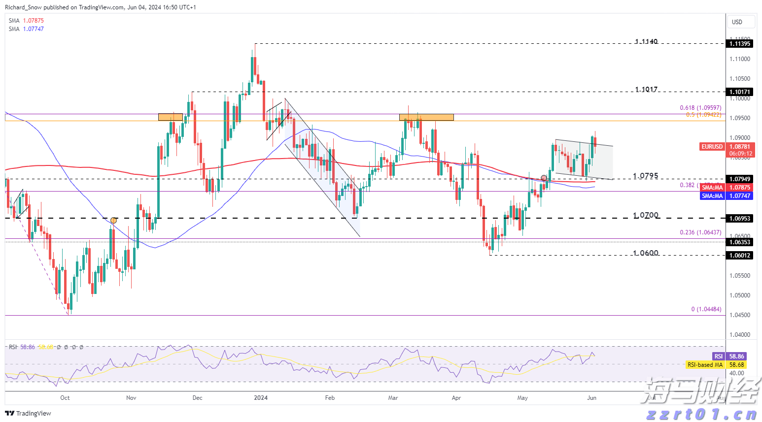 东莞1—7月经济数据出炉 外贸进出口同比增长15.6%