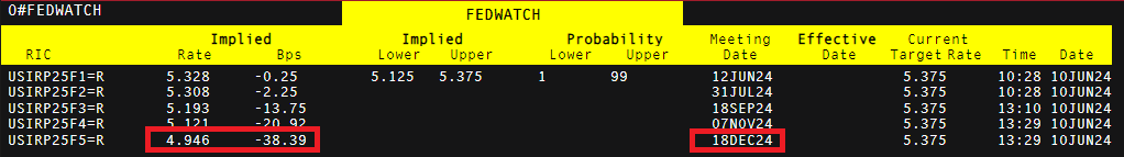 明日，珠海这些航班全部停航！