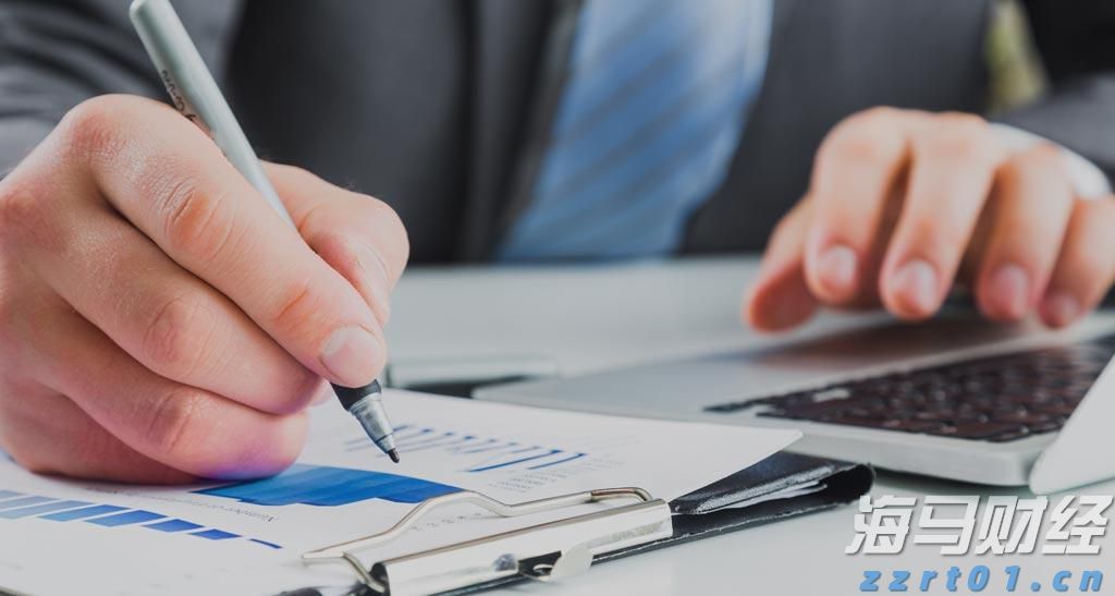 乒超联赛总决赛阵容出炉，樊振东、王楚钦、孙颖莎等在列