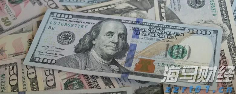 医我看｜珠澳专家联合实施高难度手术，全国直播！