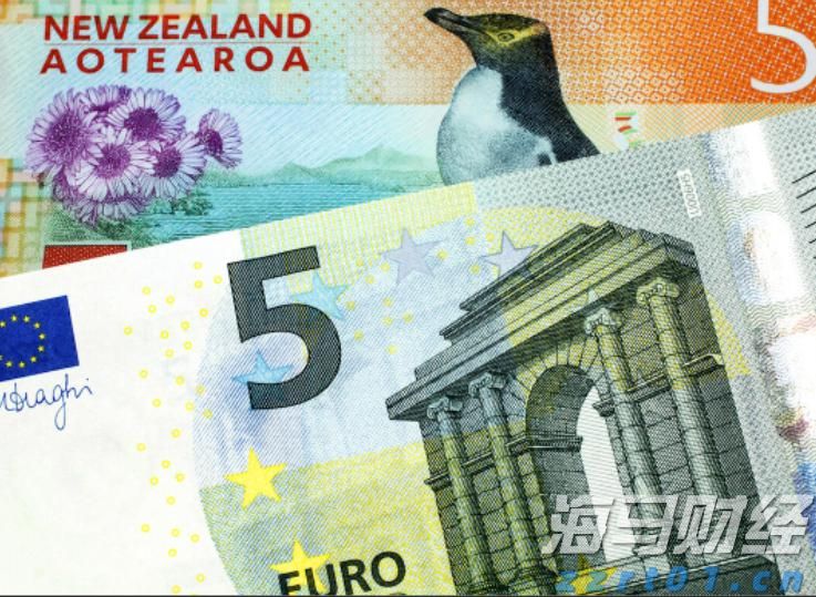 流动性风暴前夕 美联储内部争论：基准利率是否该变？