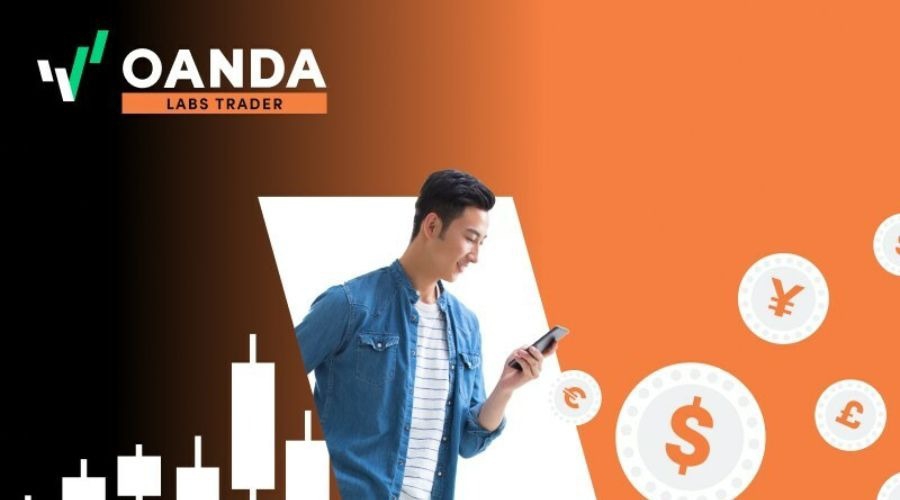 预制菜争议持续发酵，餐馆如何打消食客顾虑？