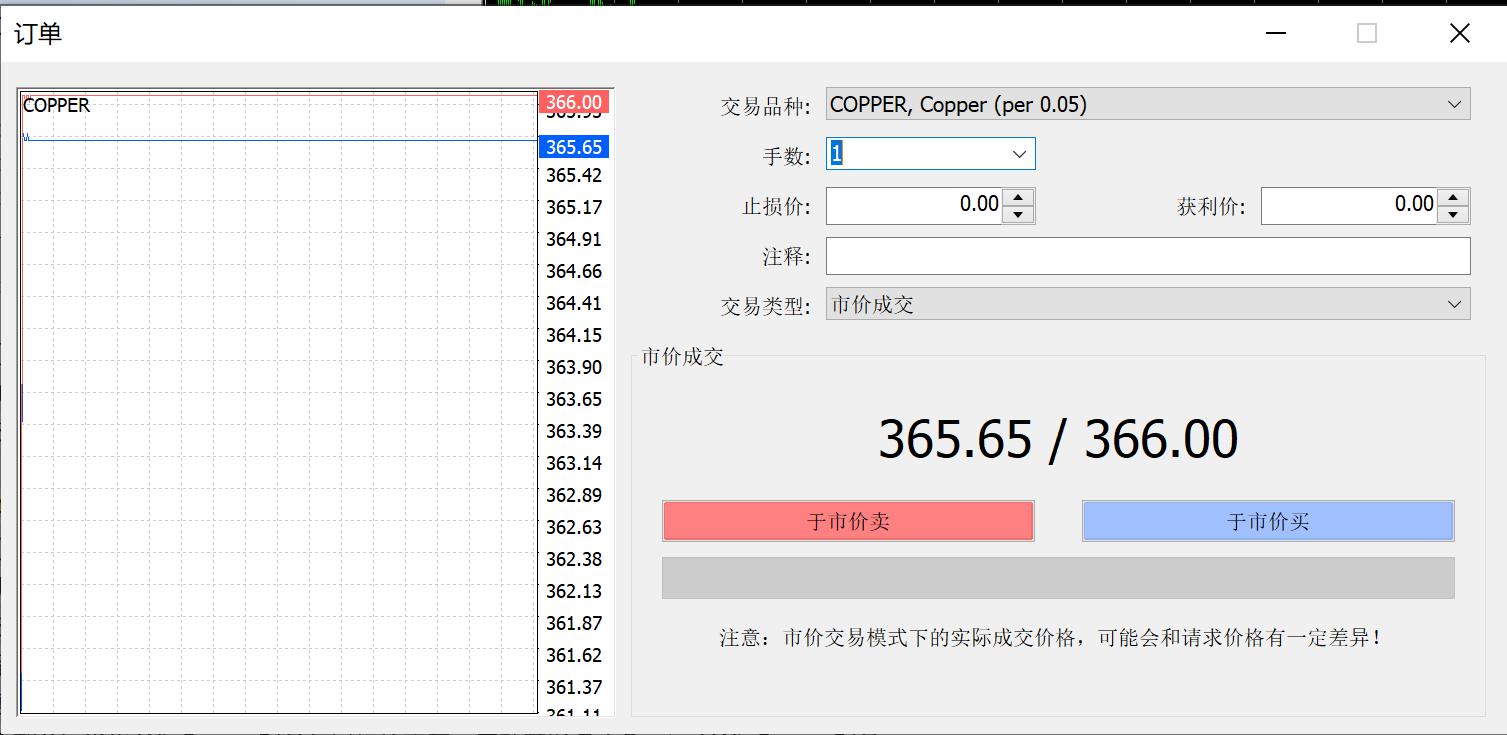 解锁新市场！梅州观赏鱼 “游” 进马来西亚