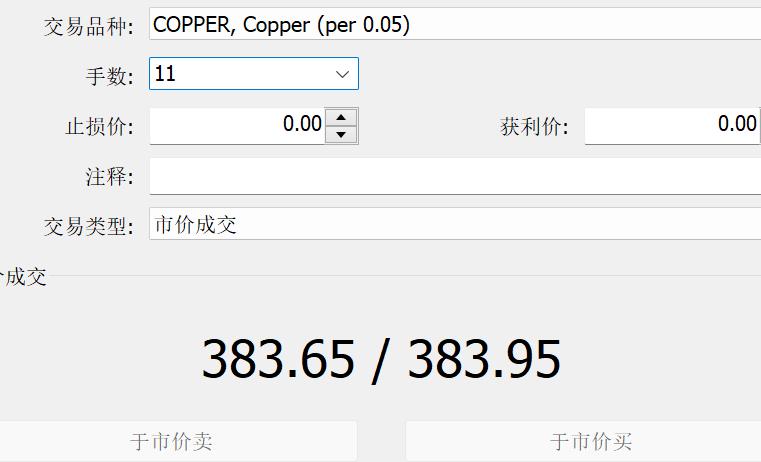 i帮忙｜基孔肯雅热防疫不松懈 中医师支招献“锦囊”妙计 中药驱蚊香囊做起来！