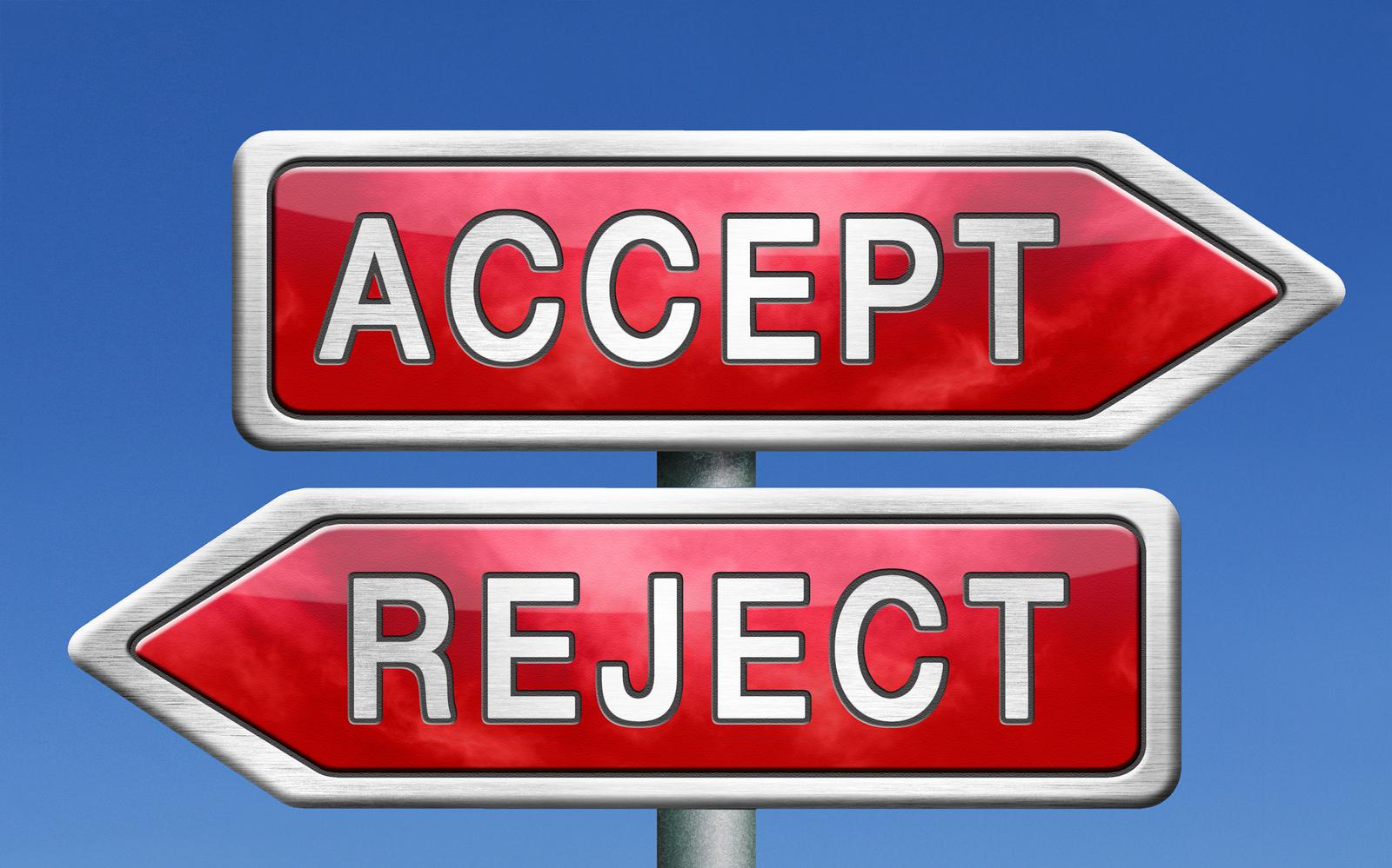 8月13日佛山市新增报告基孔肯雅热确诊病例96例