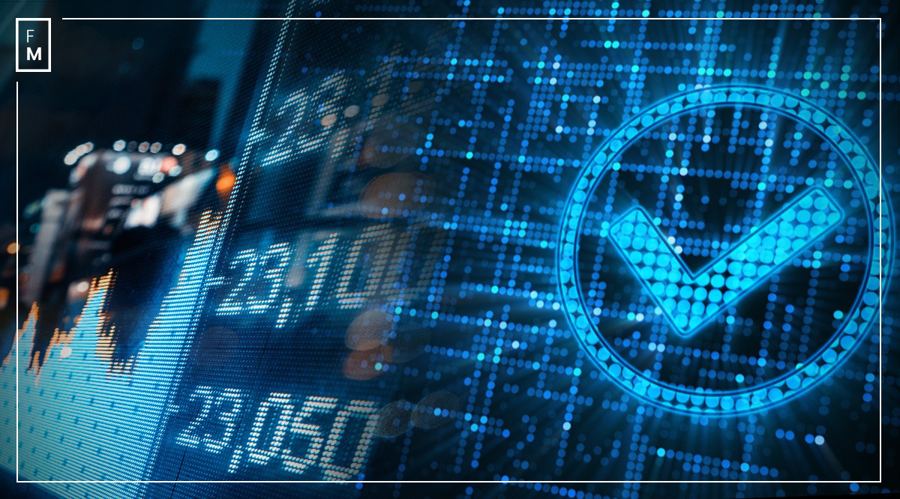 已到账的钱被撤回？珠海公安：诈骗再升级，街坊要警惕这类骗局