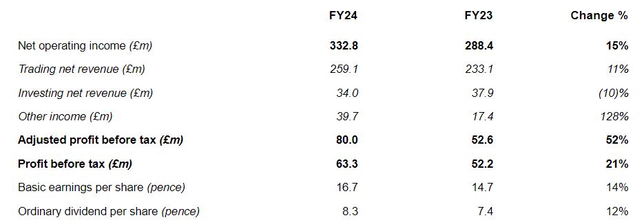台风“杨柳”逼近，汕头启动防风Ⅳ级应急响应