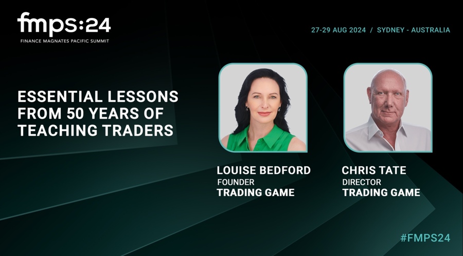 崔东树：2025年降价促销力度显著降低，4-7月降价车型大幅减少