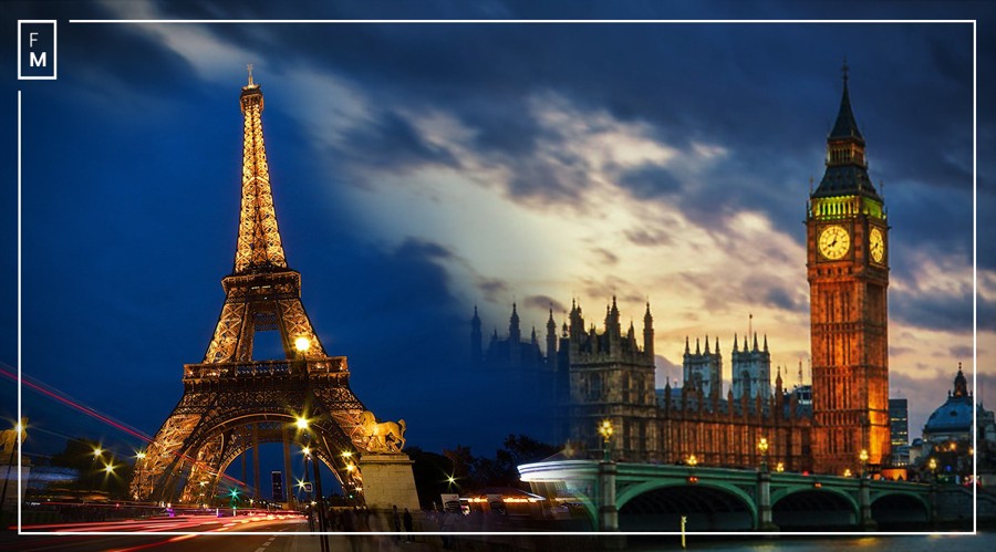 A股开盘速递 | A股维持小幅震荡！雅下水电概念持续升温 可控核聚变概念表现强劲