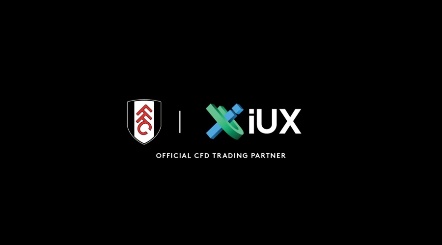 张家口发布安全生产举报奖励新规