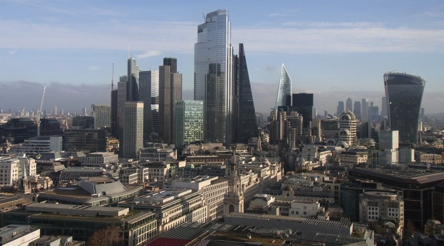 安徽两部门联合开展“信用助企行”活动