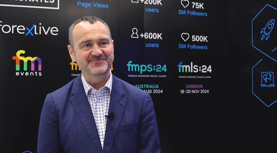 4800万元贷款为城乡供排水一体化建设注入“活水”