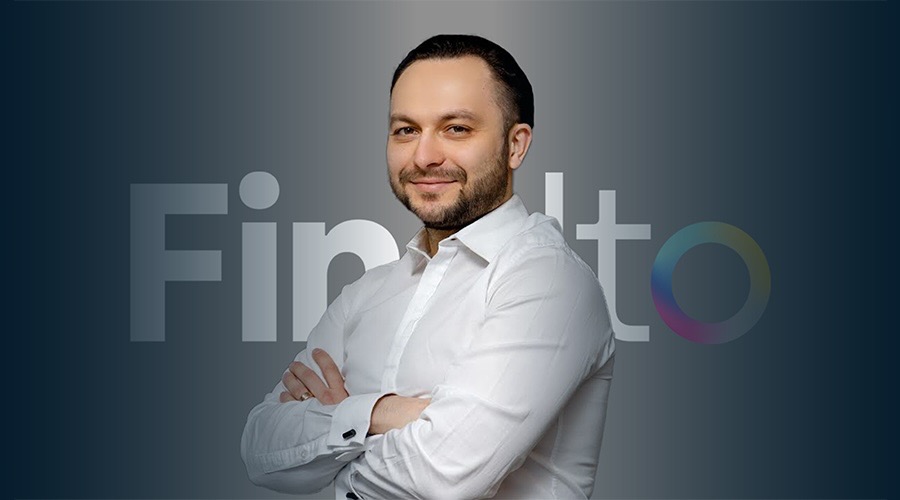 4800万元贷款为城乡供排水一体化建设注入“活水”