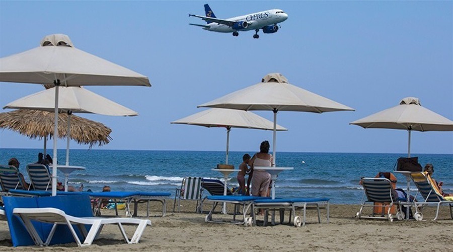 海南省市场监管部门落实“四个强化” 圆满完成消博会服务保障