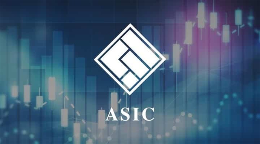 梅州1集体2个人上榜！2022