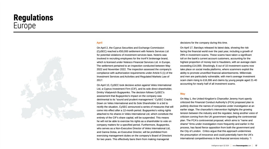 硅业分会：市场情绪积极，单晶硅片价格持续上涨